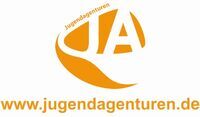 Impressionen Wirtschaftsgespräche